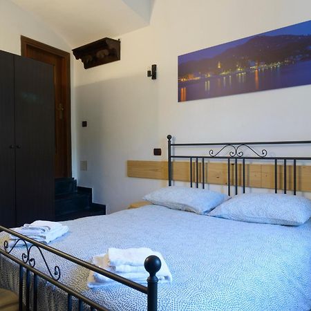 Fattore 8 Levanto Exterior foto